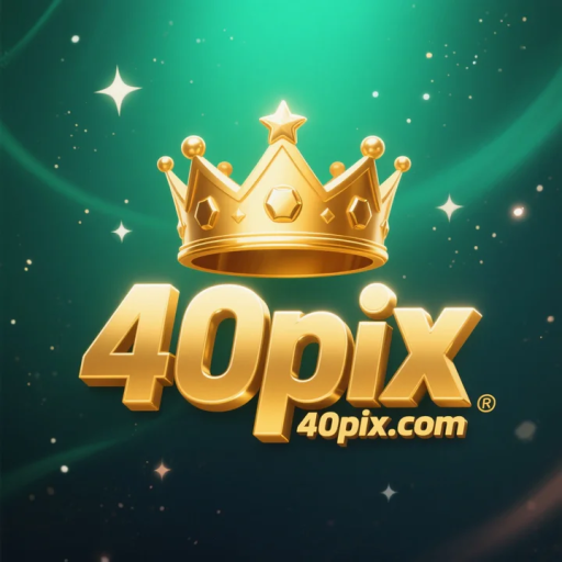 40pix